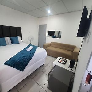 De Bliss Lodge